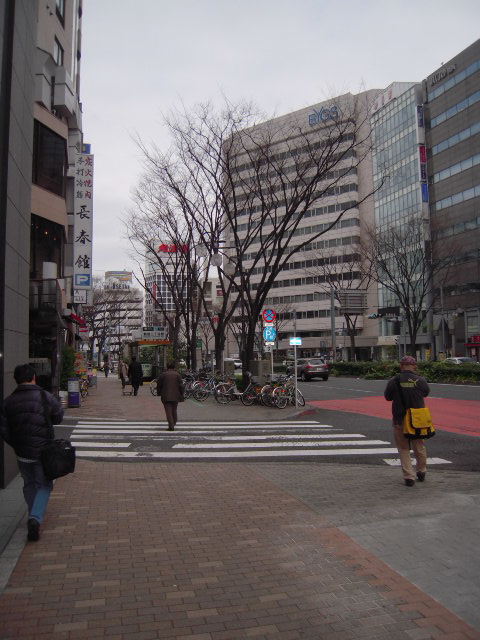 新宿3丁目3.JPG