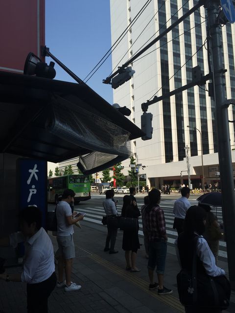 三田ステーション5.JPG