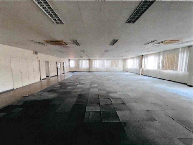 永楽事務所倉庫(3).jpg