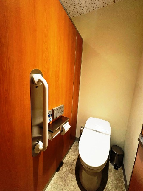 博多駅サウスビル (13).jpg