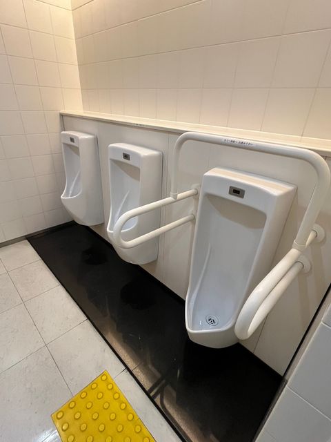 フェスタ立花北館 (3).jpg