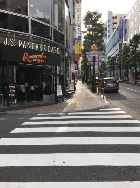 BC神南PROPERTY9.JPG