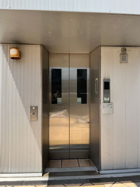 ドゥーセットビル(志木)6.jpg