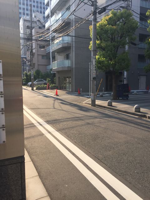FUSEBLDG.Ⅱ6.JPG