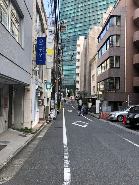 三田(渋谷2)4.jpg