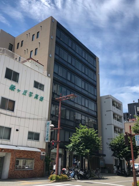 富士火災松山ビル1.jpg