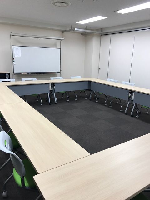 製粉会館13.JPG