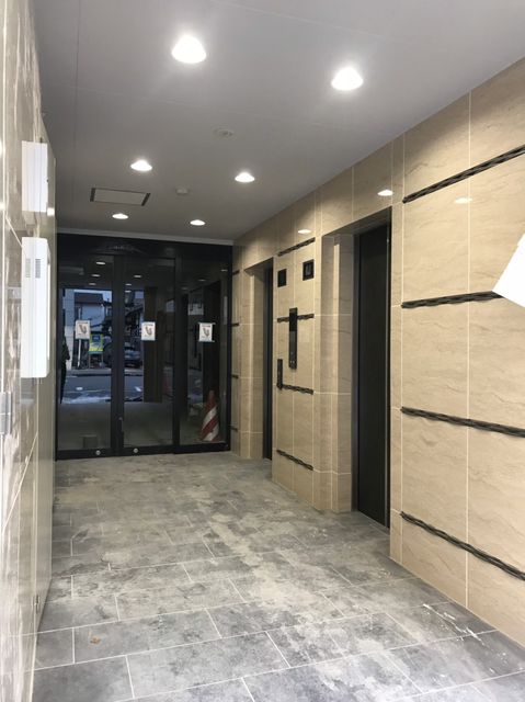 伏見メディカル (2).jpg