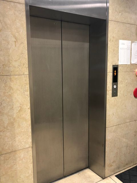 イースト渋谷2.jpg