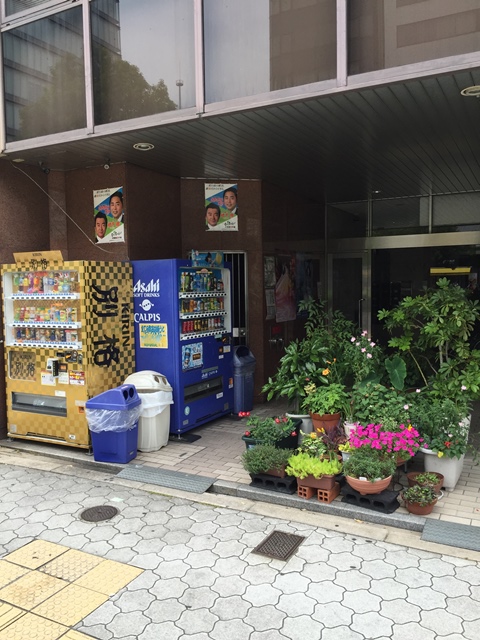 みのるビル (7)20150610.jpg