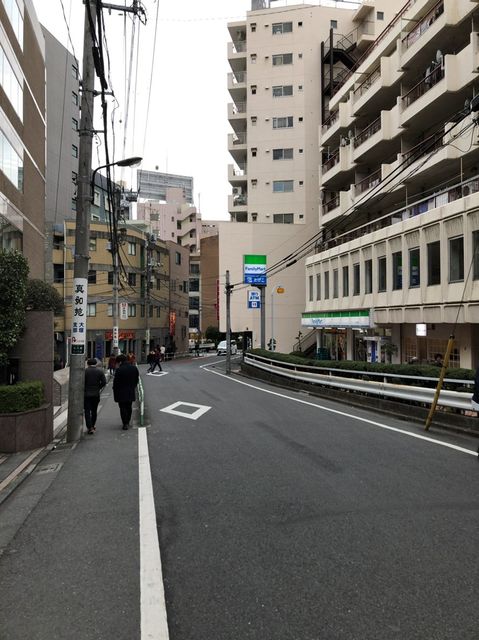 日本綜合地所大塚11.jpg