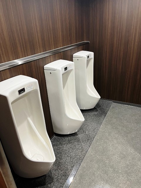 ダヴィンチ博多シティ (6).jpg