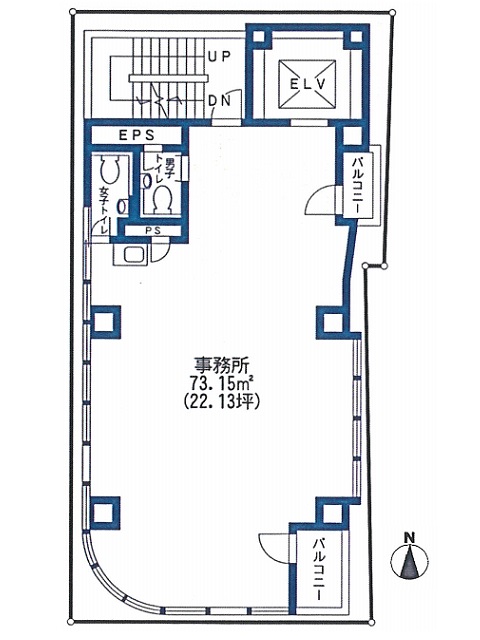 加島商館基準階間取り図.jpg