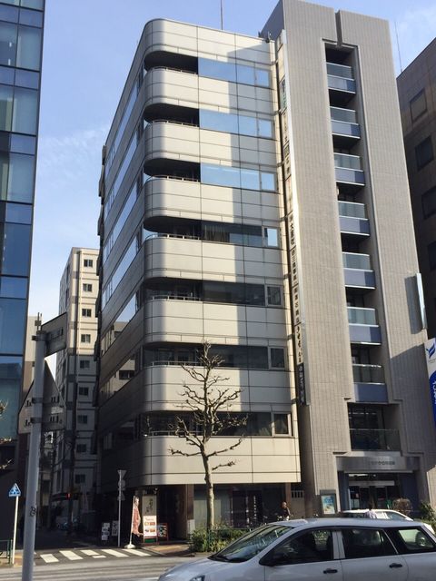 SKK（茅場町）1.JPG