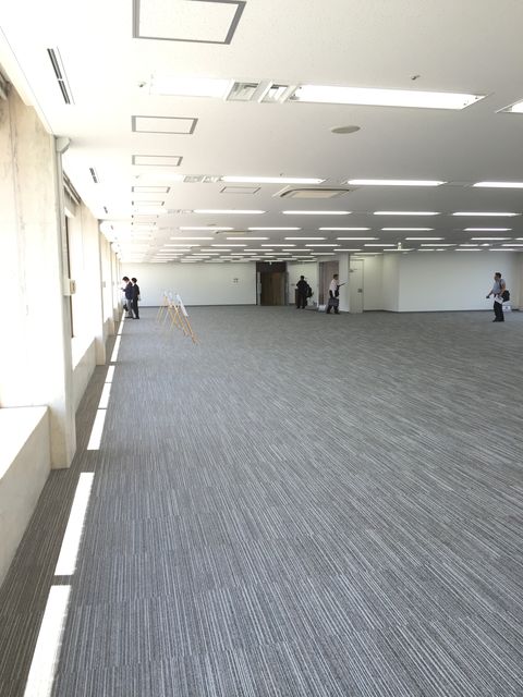 野村不動産銀座17.JPG