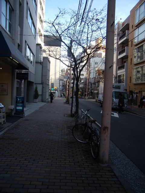 NET2三田3.JPG