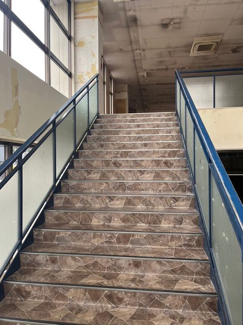 鶴ヶ島駅前店舗6.jpg