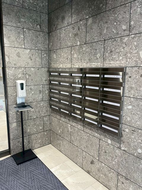 M.BALANCE仙台一番町4.jpg