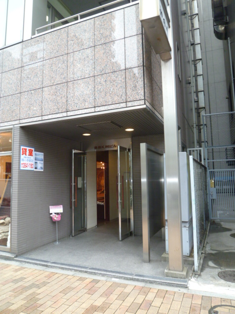 銀座KM2.jpg