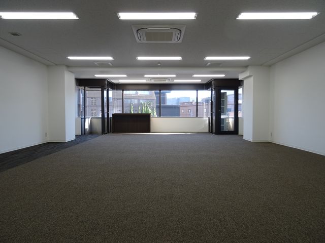 平河町渡辺5.JPG