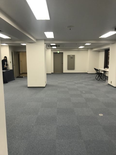 片山（新橋）16.jpg
