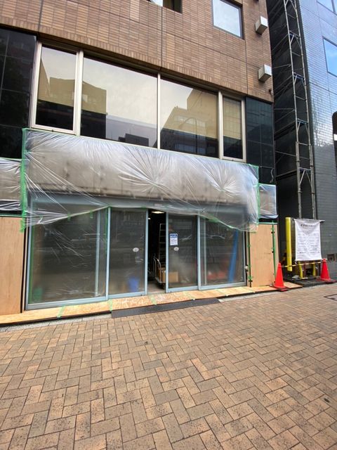 横川（新川）3.jpg