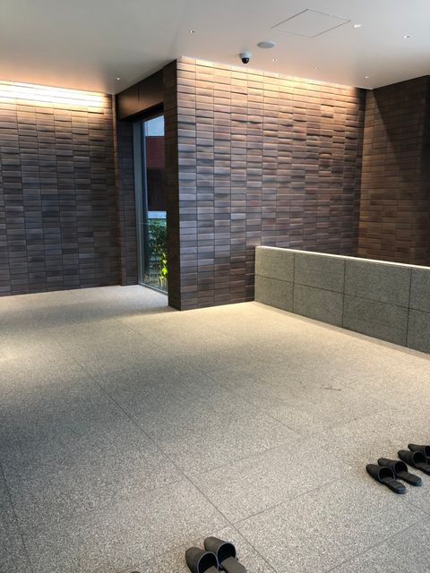 PMO渋谷Ⅱ4.jpg