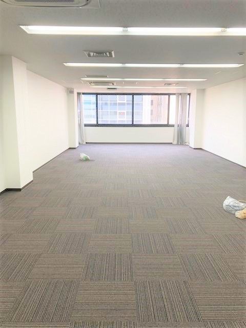 IT大手町ビル7.JPG