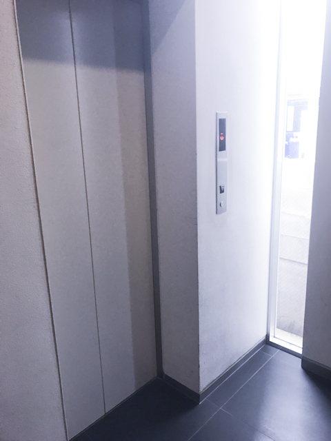 カドマルビル肥後橋南_170310_0006.jpg