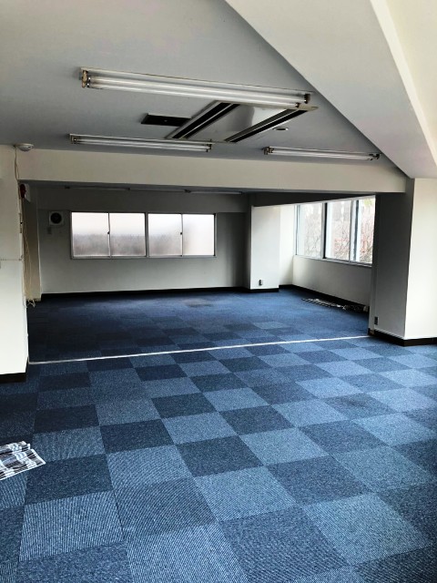 ヤシマ博多ビル (7).jpg