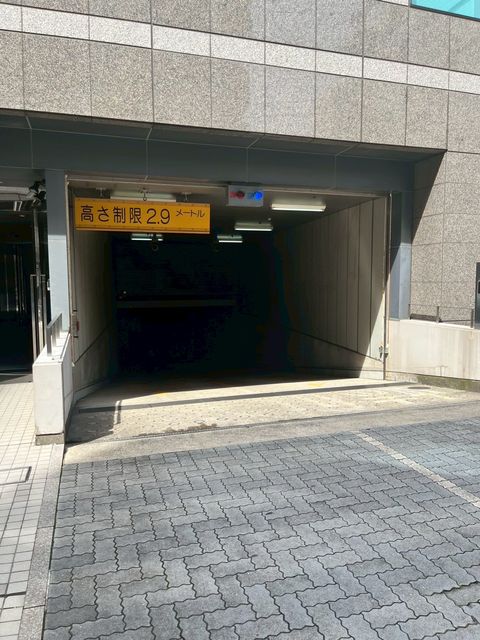 山下町SSKビル9.jpg