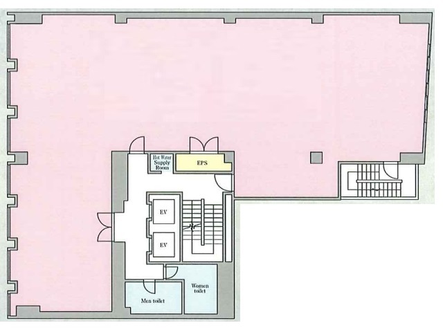 かんべ土地K-18基準階間取り図.jpg