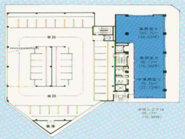 林英ビル基準階間取り図.jpg