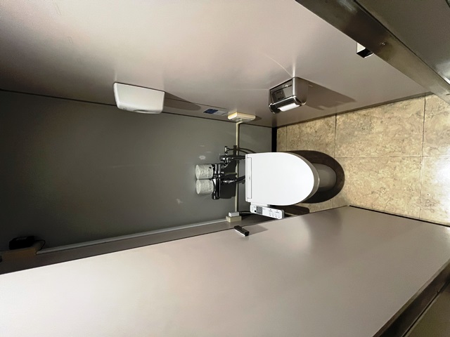 福岡フジランド (16).JPG