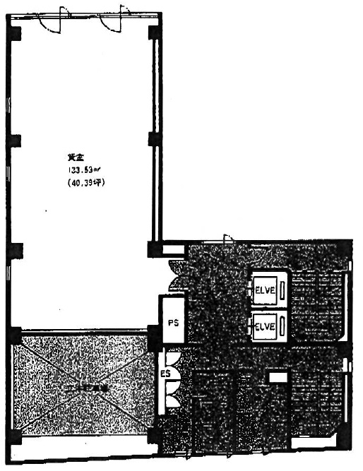 カクヨウBLD基準階間取り図.jpg