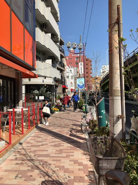 ISE（根岸）6.jpg