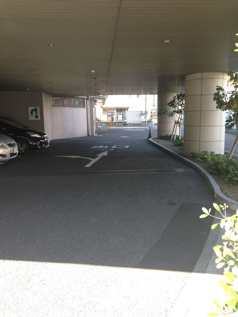 住友生命郡山清水台2.JPG
