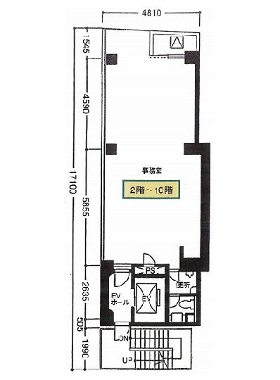 三徳日本橋20T基準階間取り図.jpg