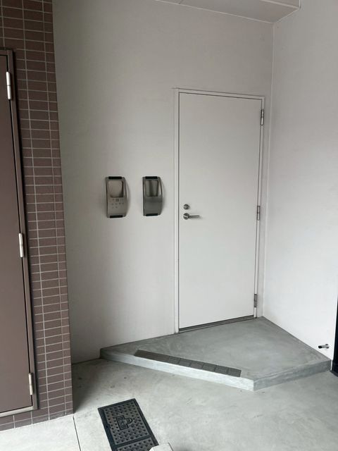宮本ビル4.jpg