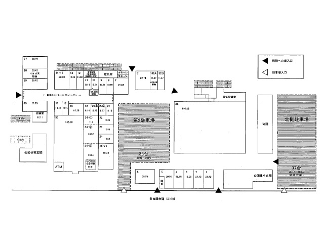 モール9番街基準階間取り図.jpg