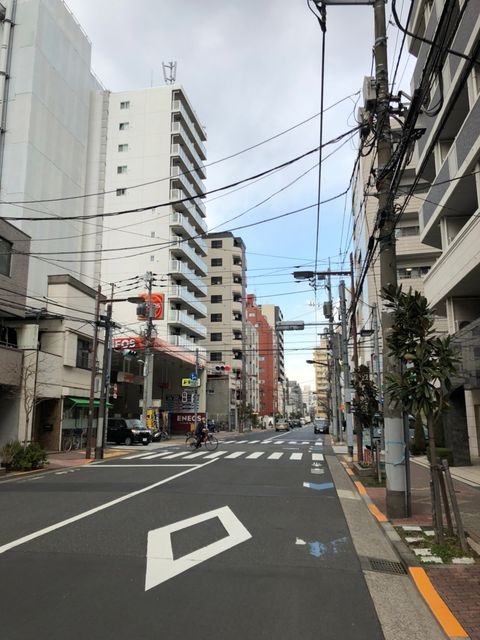 上野NSビル10.jpg