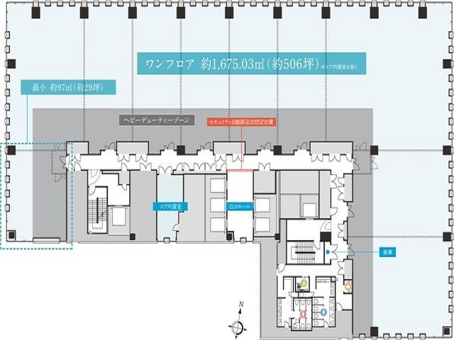 札幌北1西5計画_基準階間取り図.jpg