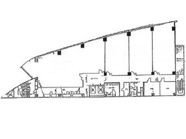 小倉興産20号KMMビル基準階間取り図.jpg