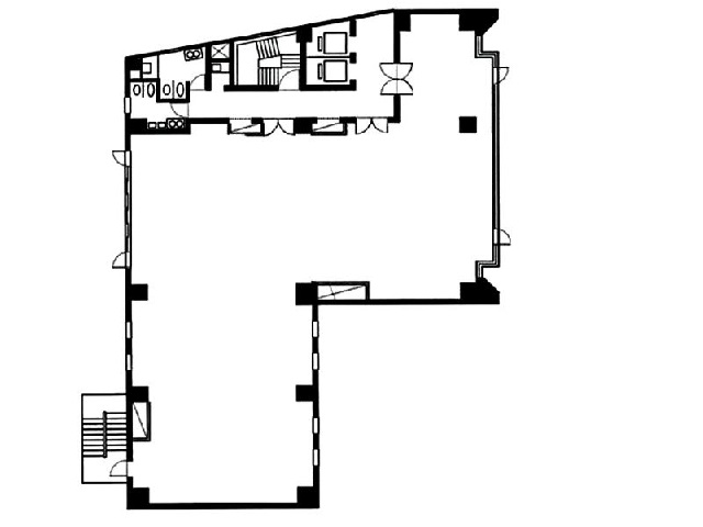 OS基準階間取り図.jpg