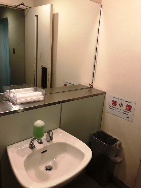 天神アイエスビル (10).jpg