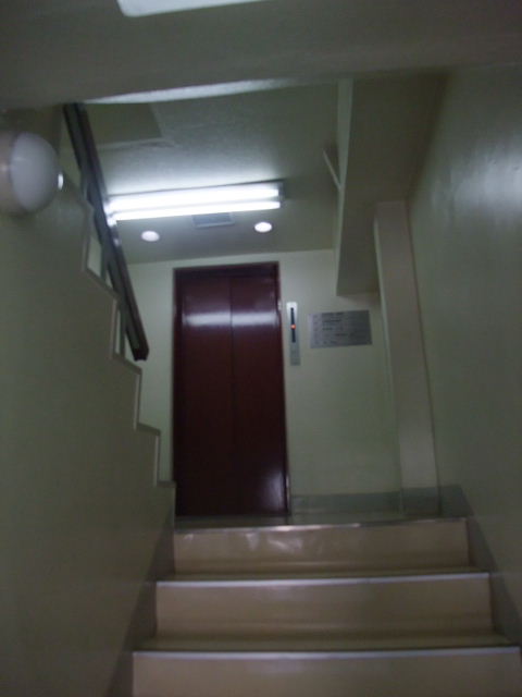 早川（馬喰町）3.JPG