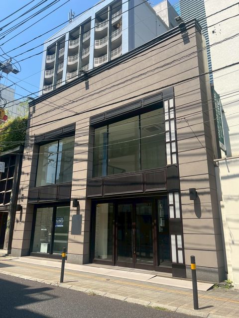 内田ビル1.jpg