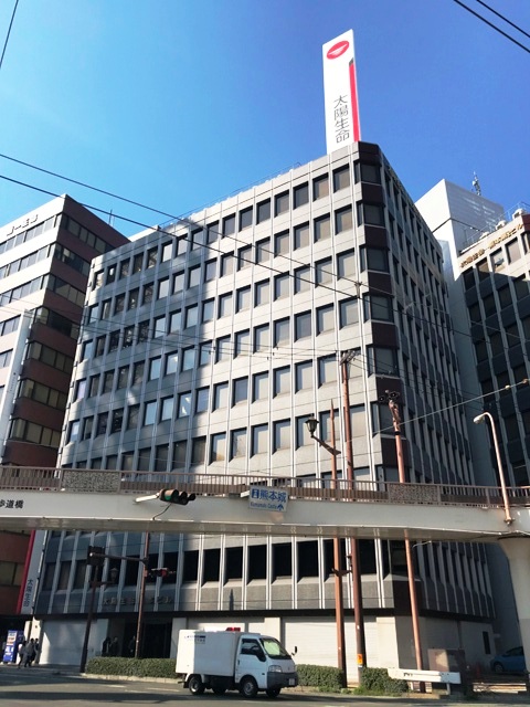 太陽生命熊本ビル (7).JPG