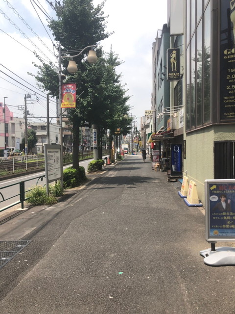 町屋プラザ6.jpg