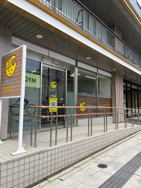 農林会館5.jpg